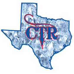 cold tex refrigeration - heating, air conditioning, draft beer dispensing services